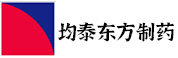 210512014720375