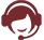 kf