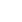 ts