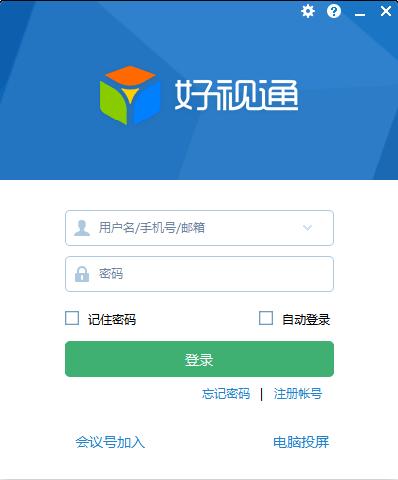 �òʿ�-��Ӫ����,����һ·�ɳ�