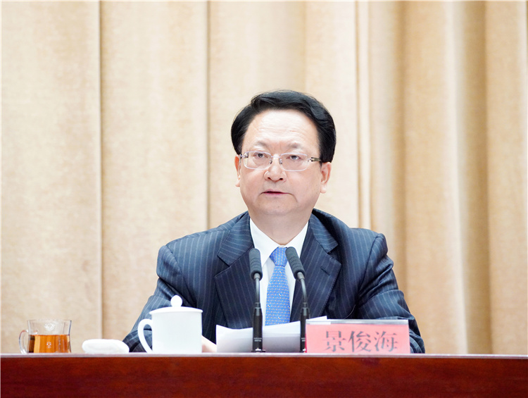 20210420153106_0477 好彩客-钻营健康,你我一路成长