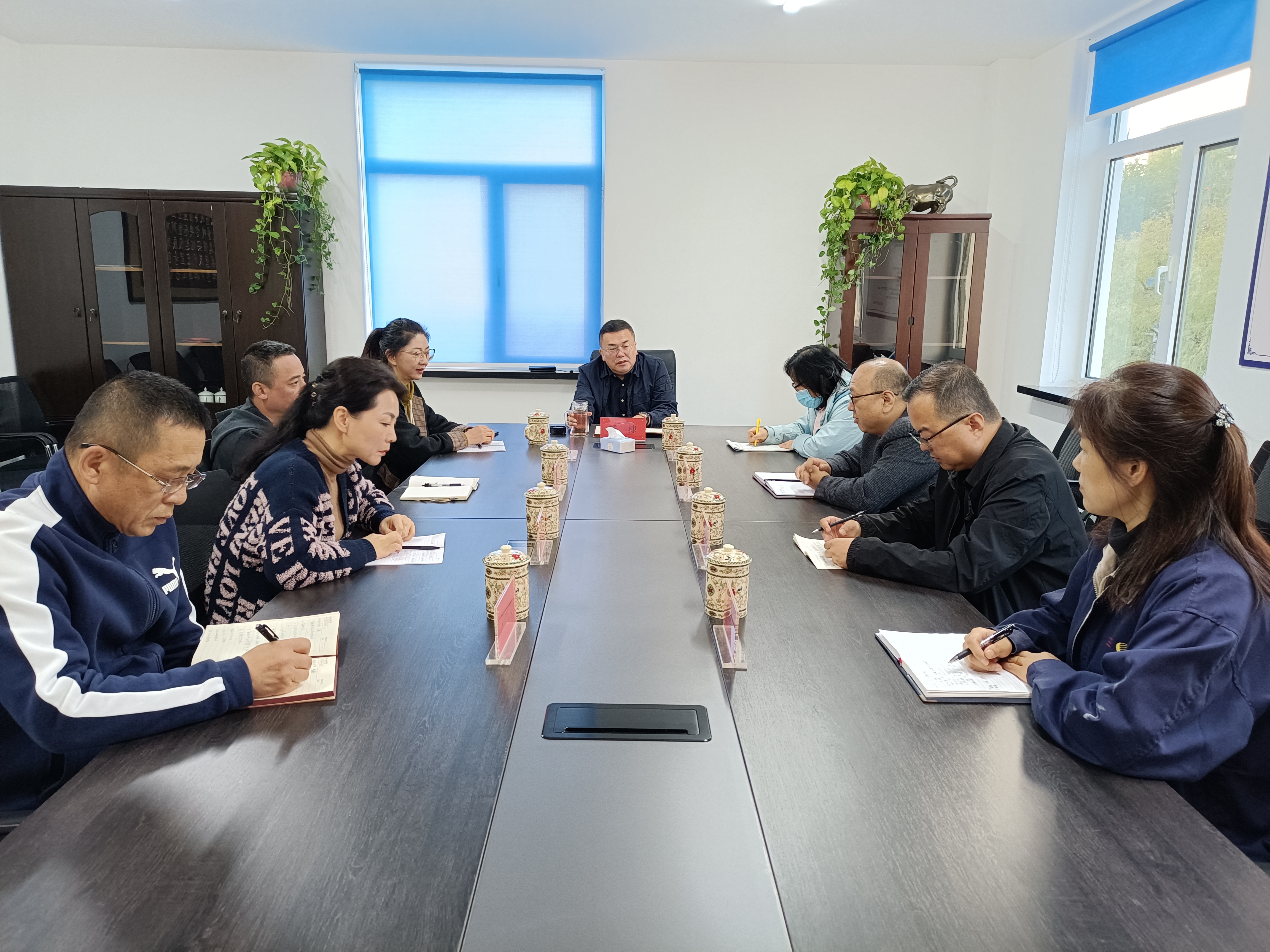 20211026092422_2187 好彩客-钻营健康,你我一路成长