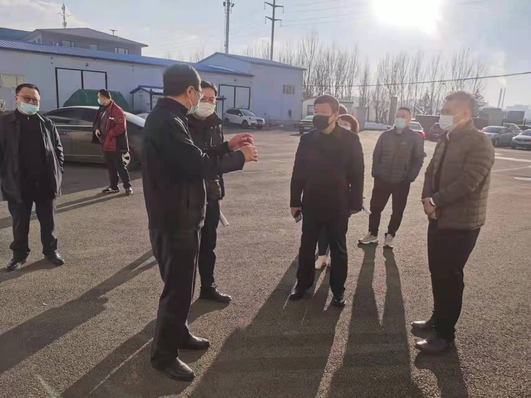 20211118162244_0199 好彩客-钻营健康,你我一路成长
