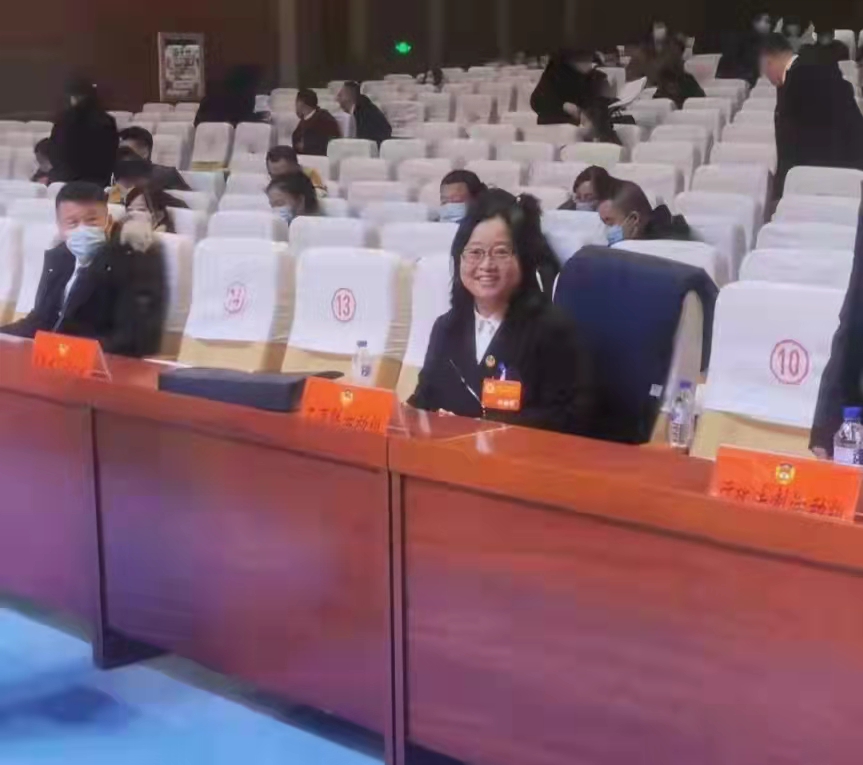 20211202102239_9132 好彩客-钻营健康,你我一路成长