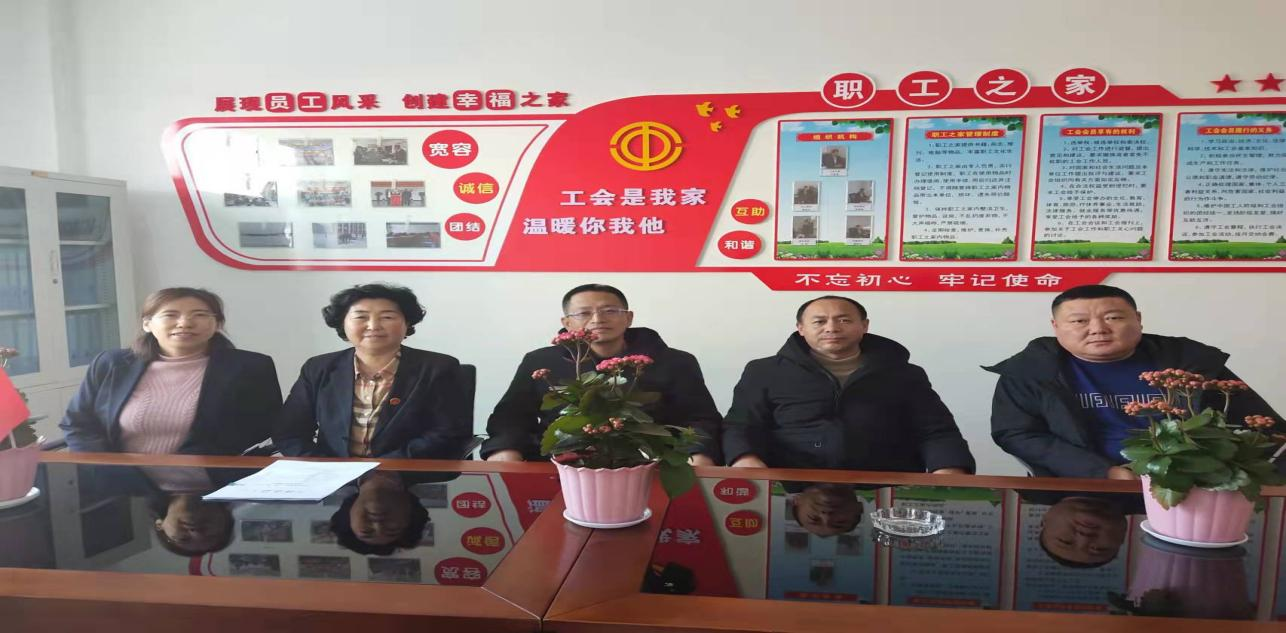 �òʿ�-��Ӫ����,����һ·�ɳ�