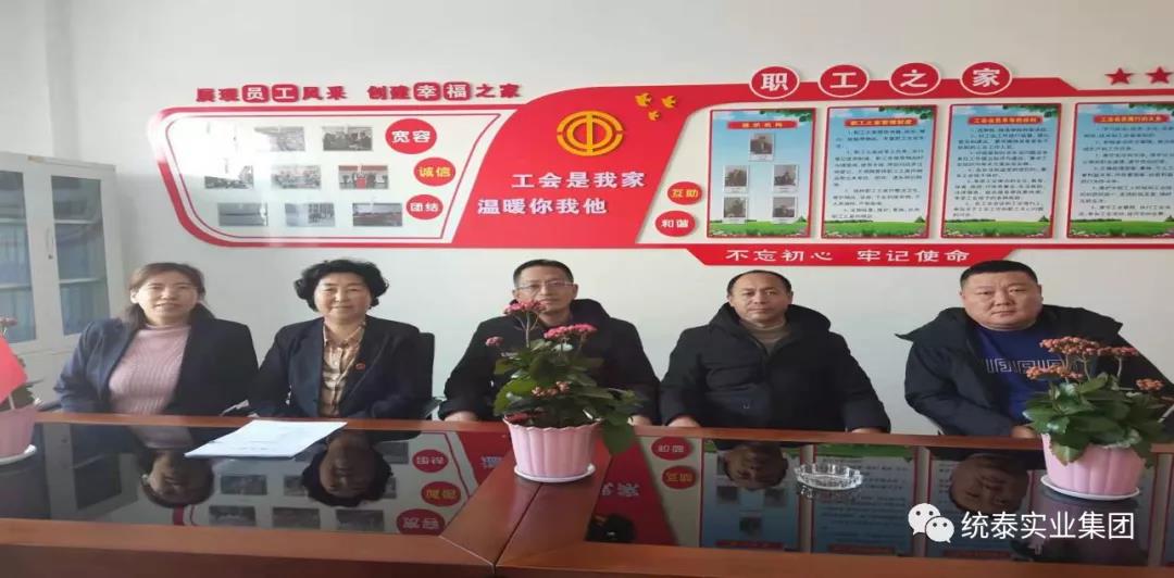 �òʿ�-��Ӫ����,����һ·�ɳ�