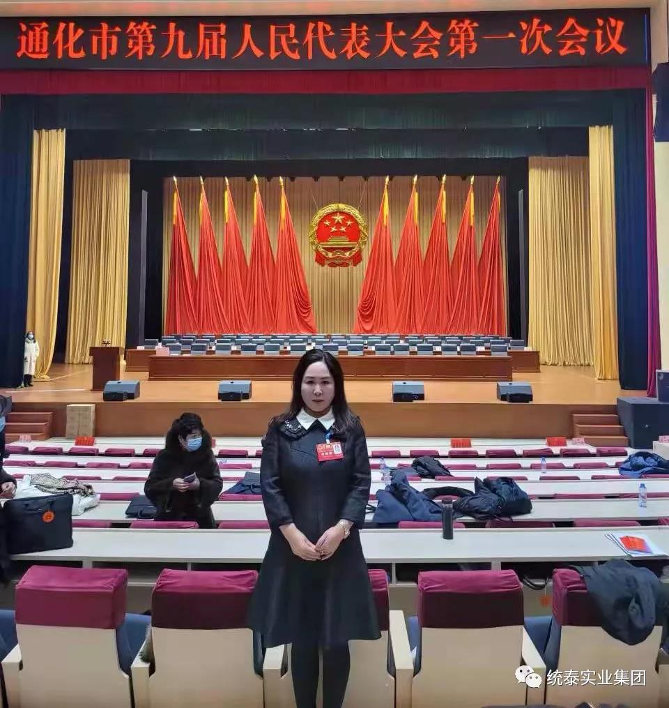 �òʿ�-��Ӫ����,����һ·�ɳ�