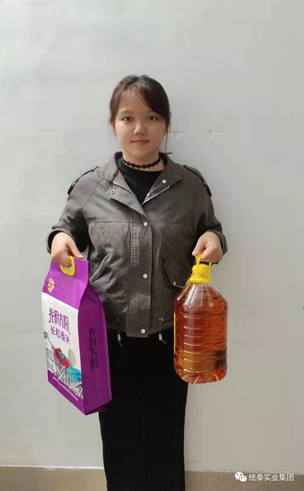 �òʿ�-��Ӫ����,����һ·�ɳ�