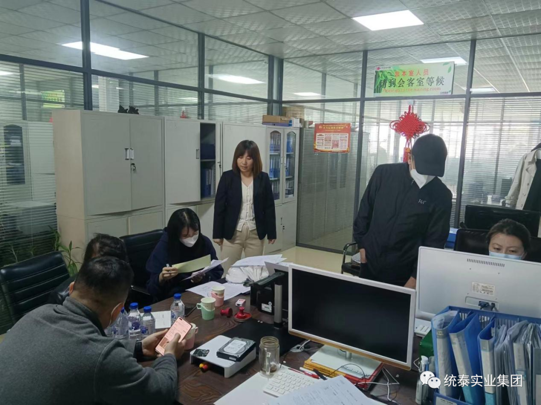 �òʿ�-��Ӫ����,����һ·�ɳ�
