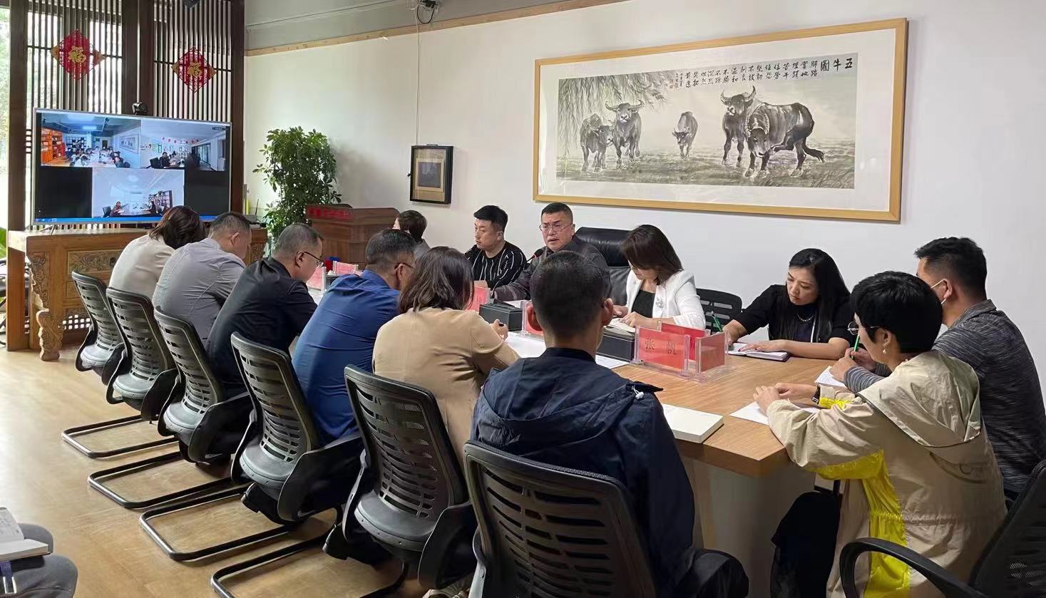 20220907143114_1135 好彩客-钻营健康,你我一路成长