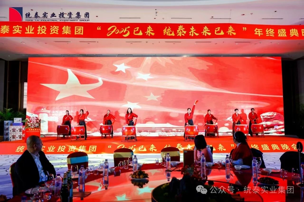 �òʿ�-��Ӫ����,����һ·�ɳ�