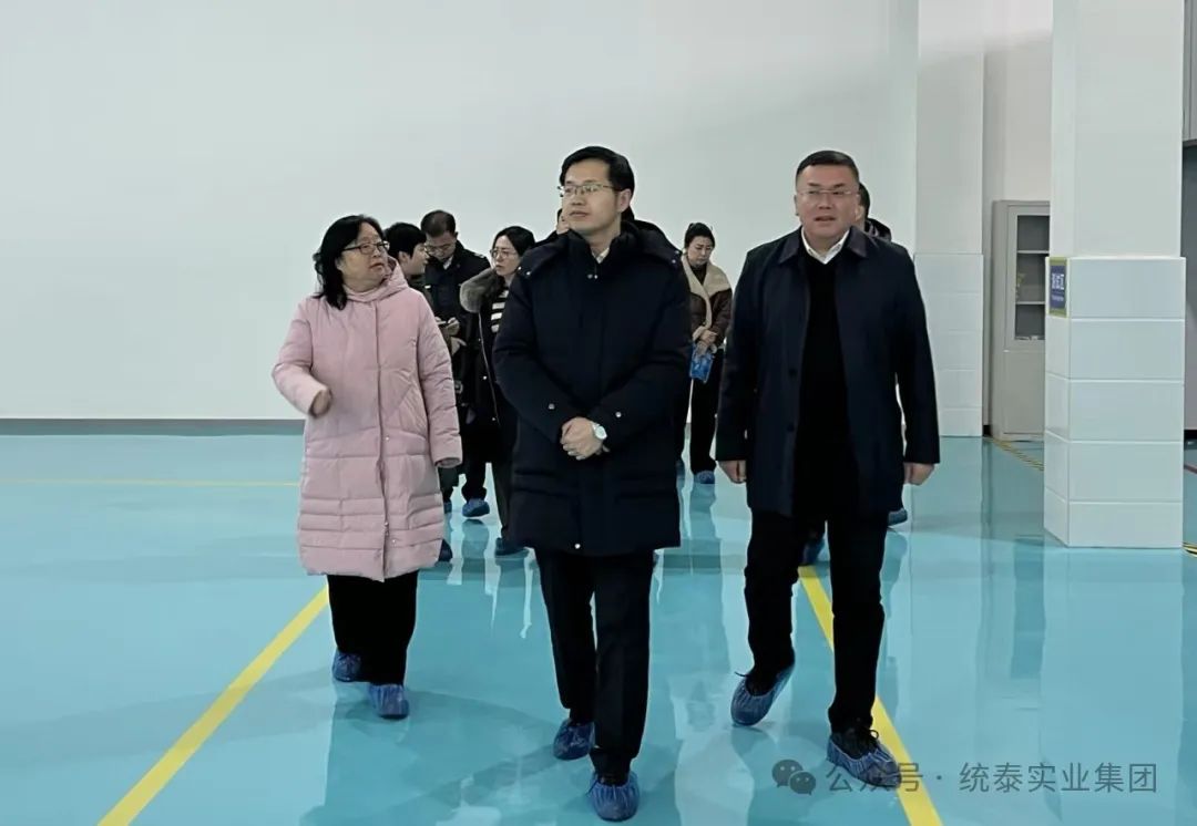 �òʿ�-��Ӫ����,����һ·�ɳ�
